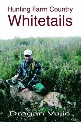 Hunting Farm Country Whitetails 1