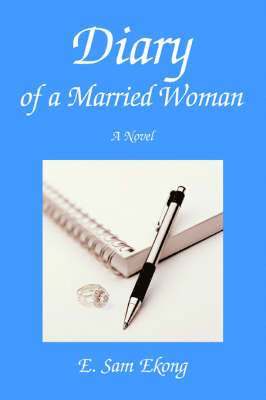 Diary of a Married Woman 1