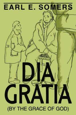 Dia Gratia 1