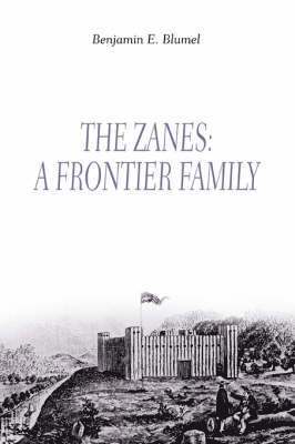 The Zanes 1