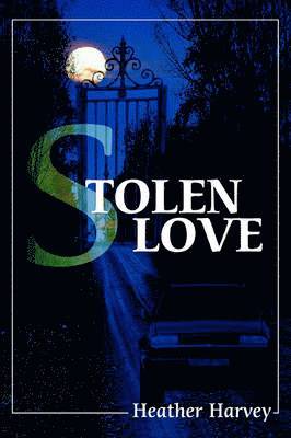 Stolen Love 1