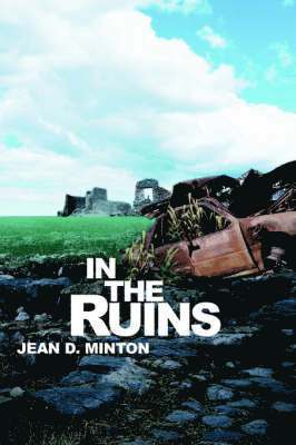 In the Ruins 1