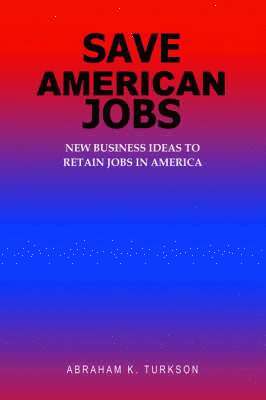 Save American Jobs 1