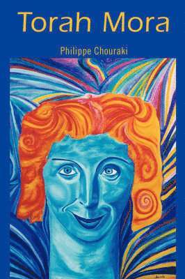 Philippe Chouraki - Torah Mora, Häftad