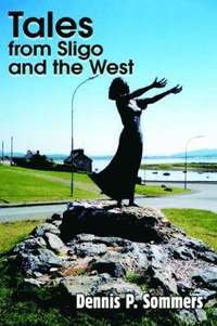 bokomslag Tales from Sligo and the West