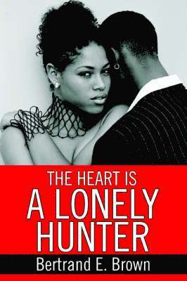 The Heart is a Lonely Hunter 1