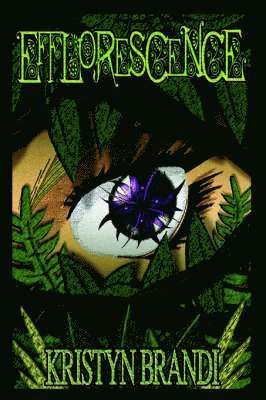 Efflorescence 1