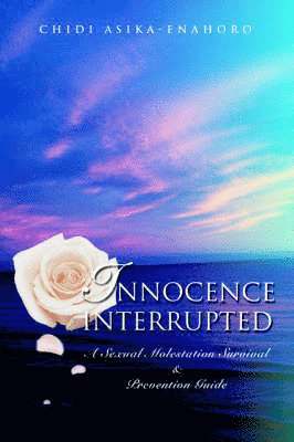 Innocence interrupted 1