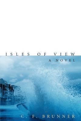 Isles of View 1