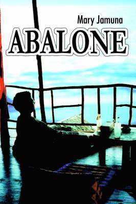 bokomslag Abalone