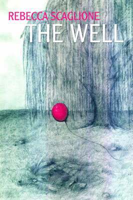 The Well 1