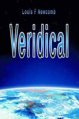 Veridical 1