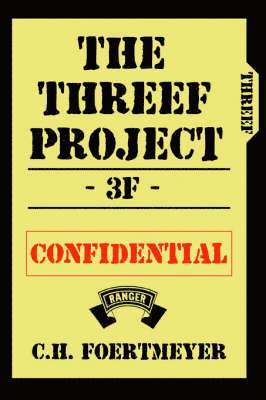 The Threef Project 1