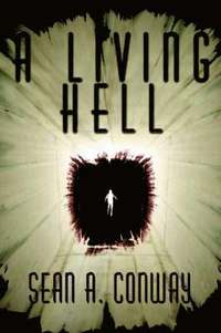 bokomslag A Living Hell