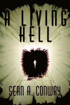 A Living Hell 1