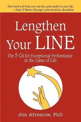 Lengthen Your Line 1