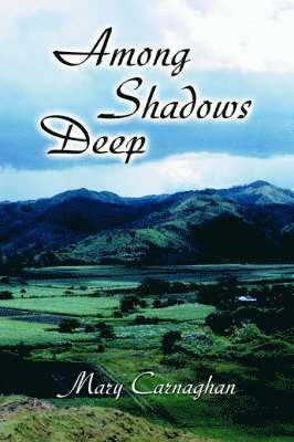Among Shadows Deep 1