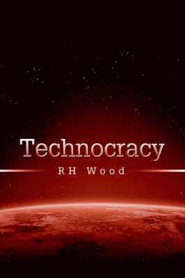 Technocracy 1