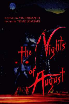 The Nights of August 1