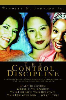 The Control Discipline 1