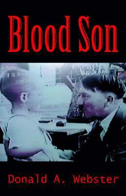 Blood Son 1