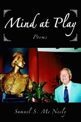 Mind at Play 1