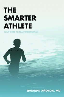 The Smarter Athlete 1