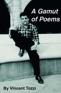bokomslag A Gamut of Poems