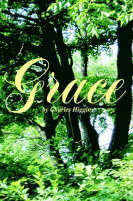 Grace 1