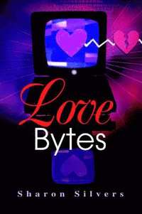 bokomslag Love Bytes