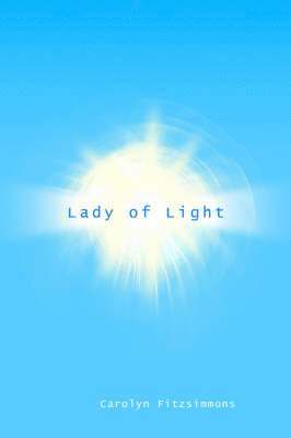 Lady of Light 1