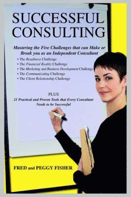 Successful Consulting 1