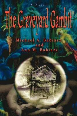 The Graveyard Gambit 1