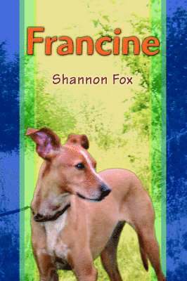 Francine 1