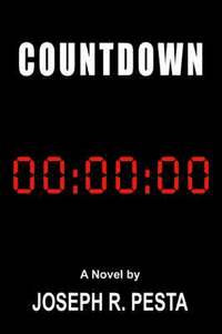 bokomslag Countdown