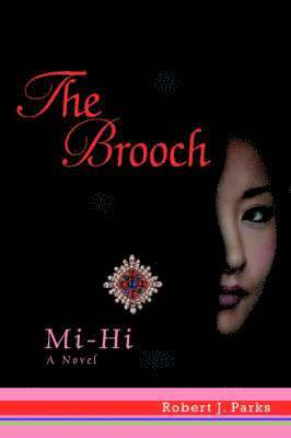The Brooch 1