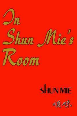 In Shun Mie's Room 1