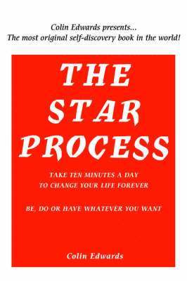 The STAR Process 1