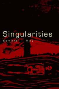 bokomslag Singularities