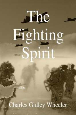 The Fighting Spirit 1