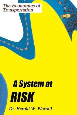 A System at Risk 1