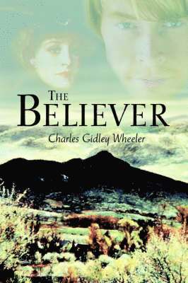 The Believer 1