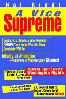 A Vice Supreme 1