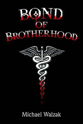 Bond of Brotherhood 1