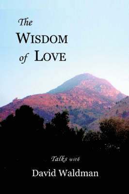 The Wisdom of Love 1