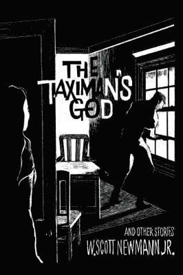 The Taximan's God 1