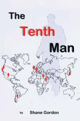 Tenth Man