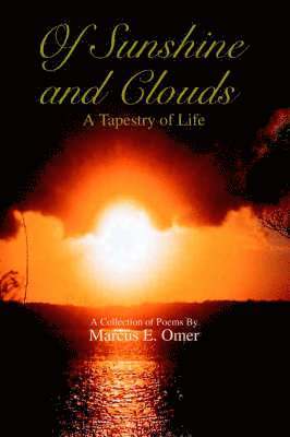 Of Sunshine and Clouds