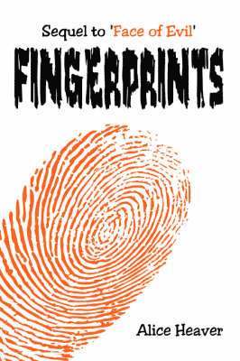 Fingerprints 1