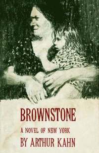 bokomslag Brownstone